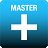 Master Addition icon