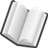 Word Prep Pro icon