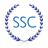 SSC Note icon