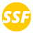 Secondary Sales Force icon