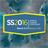 SSO 2016 icon