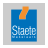 Staete Makelaars App icon