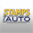 Descargar Stamps Auto