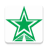 Star Casualty icon