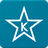 Star-K icon