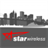 StarWireless icon