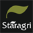 StarAgri icon
