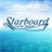 StarboardYG icon