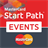 Start Path APK Download