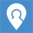 Startup Travels icon