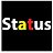 Status Quote icon