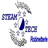 Steamtech icon