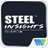 Steel Insights icon