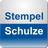 Stempel-S APK Download