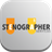Stenographer Services icon
