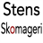 Stens Skomageri icon