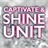Shine Unit APK Download