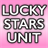 Lucky Stars icon