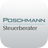 Poschmann icon