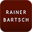 Bartsch icon