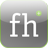 fhplus icon