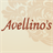 Avellinos Pizzeria icon