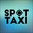 Spot Taxi version 1.0