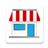 Store Finder icon