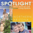 Spotlight NA 4.0.1