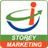 Storey Marketing icon