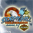 StormyhillHD icon