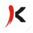 Kodo icon