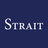 Strait icon