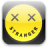 STRANGER icon