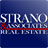  Strano And Associates Real Estate icon