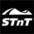 STNT icon