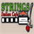 Strings Cafe version 4.1.9