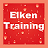 Elken Training version 1.0