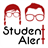 Student Alert icon