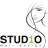 Studio1HD icon