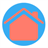 Studio City Homes icon