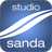 Studio Sanda icon