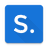 Styl Business APK Download