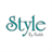 Style By Rodde APK Download
