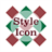 Style Icon icon