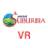 Suburbia VR icon