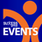 SGI Events icon