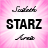 Sudeth Starz Area icon