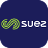 SUEZ events icon