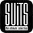 Suits 4.1.1